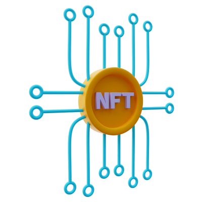 conocenos-all-tokenable